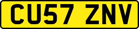 CU57ZNV