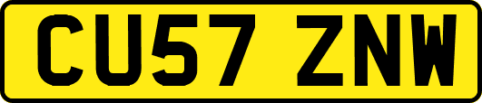 CU57ZNW