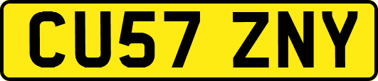CU57ZNY