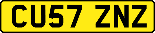 CU57ZNZ