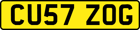 CU57ZOG