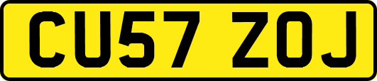 CU57ZOJ