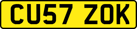 CU57ZOK