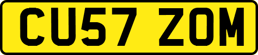 CU57ZOM