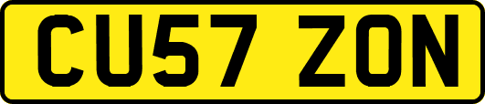 CU57ZON