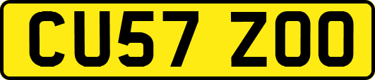 CU57ZOO