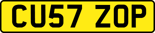 CU57ZOP