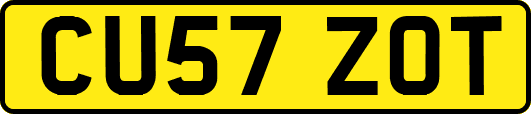 CU57ZOT