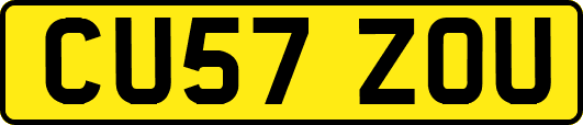CU57ZOU