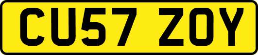 CU57ZOY