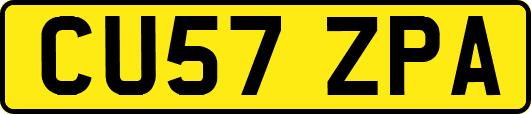 CU57ZPA