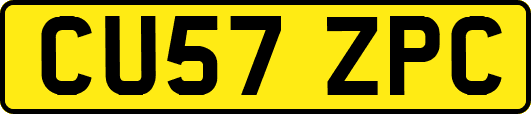 CU57ZPC