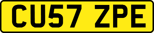 CU57ZPE