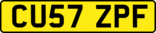 CU57ZPF