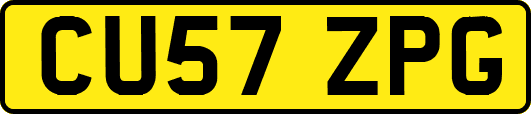CU57ZPG
