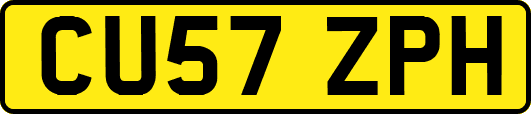 CU57ZPH