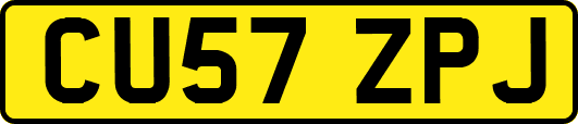 CU57ZPJ