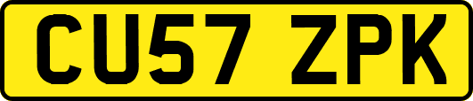 CU57ZPK