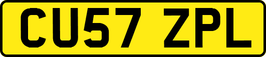 CU57ZPL