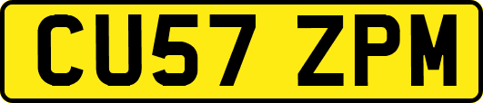 CU57ZPM