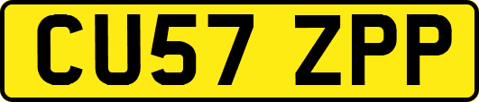 CU57ZPP
