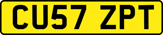 CU57ZPT