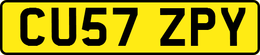 CU57ZPY