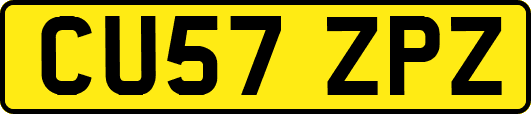 CU57ZPZ