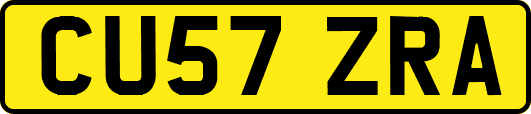 CU57ZRA