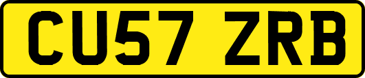 CU57ZRB