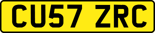 CU57ZRC