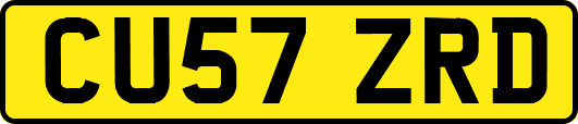 CU57ZRD