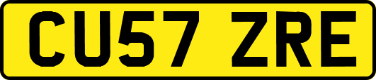 CU57ZRE