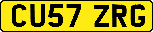 CU57ZRG