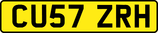 CU57ZRH