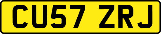 CU57ZRJ