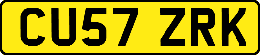 CU57ZRK