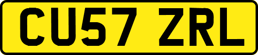 CU57ZRL