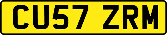 CU57ZRM