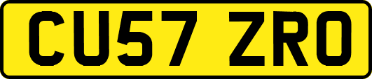 CU57ZRO