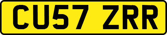 CU57ZRR