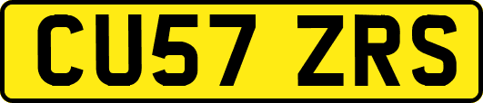 CU57ZRS