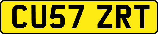 CU57ZRT