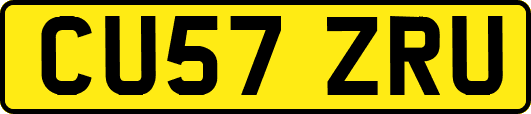 CU57ZRU