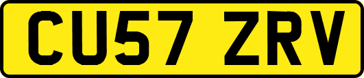 CU57ZRV