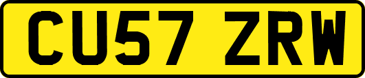 CU57ZRW