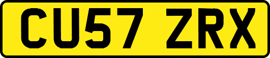 CU57ZRX