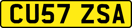 CU57ZSA