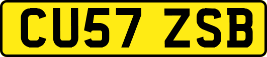 CU57ZSB