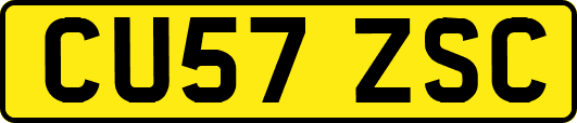 CU57ZSC
